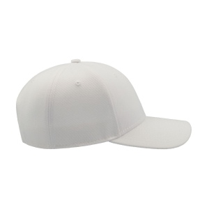 Casquette baseball 6 pans 20