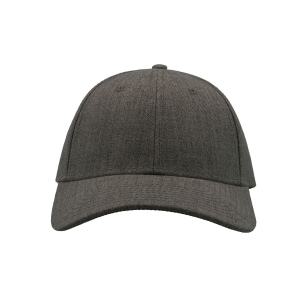 Casquette baseball 6 pans 9
