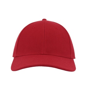 Casquette baseball 6 pans 4