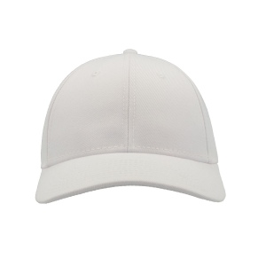 Casquette baseball 6 pans 2