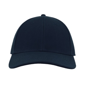 Casquette baseball 6 pans 5