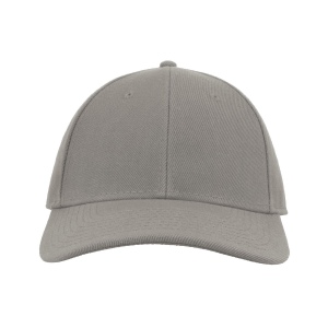 Casquette baseball 6 pans 7