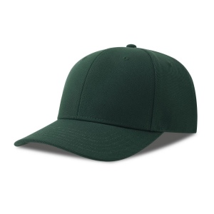 Casquette baseball 6 pans 10