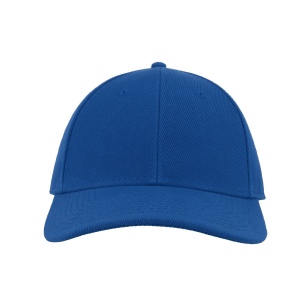 Casquette baseball 6 pans 3
