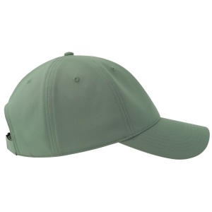 Casquette baseball 6 pans 16