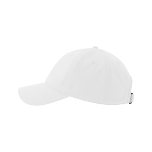 Casquette baseball 6 pans 17