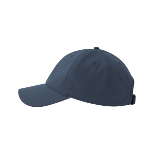 Casquette baseball 6 pans 18