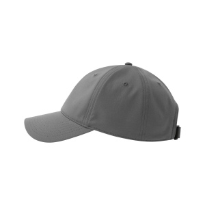 Casquette baseball 6 pans 19
