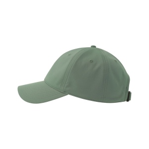 Casquette baseball 6 pans 20