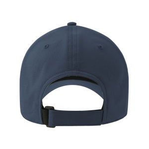 Casquette baseball 6 pans 8