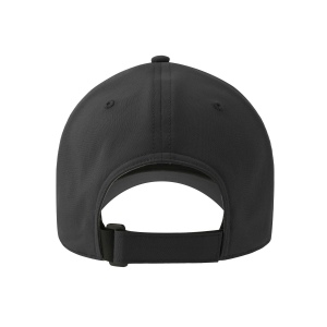 Casquette baseball 6 pans 9