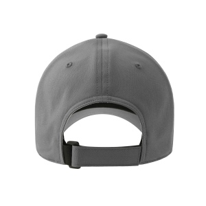 Casquette baseball 6 pans 10