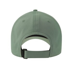 Casquette baseball 6 pans 11
