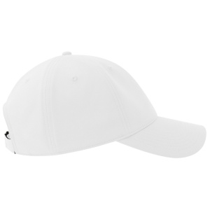 Casquette baseball 6 pans 12