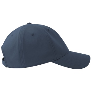 Casquette baseball 6 pans 13