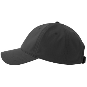 Casquette baseball 6 pans 14