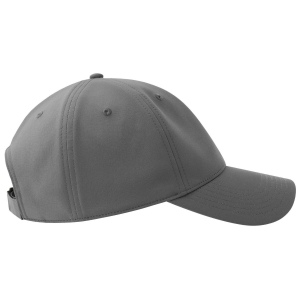 Casquette baseball 6 pans 15