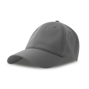 Casquette baseball 6 pans 5