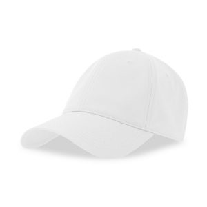 Casquette baseball 6 pans 2