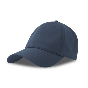 Casquette baseball 6 pans 3
