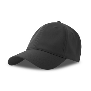 Casquette baseball 6 pans 4