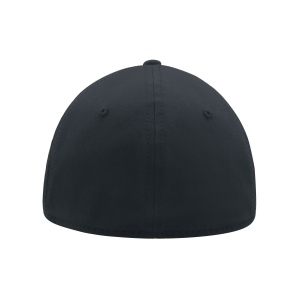 Casquette baseball 6 panneaux 5