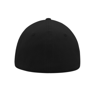 Casquette baseball 6 panneaux 6