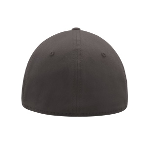 Casquette baseball 6 panneaux 7