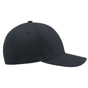 Casquette baseball 6 panneaux 8