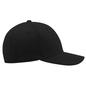 Casquette baseball 6 panneaux 9