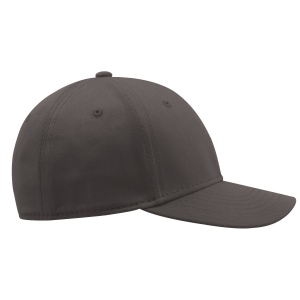 Casquette baseball 6 panneaux 10