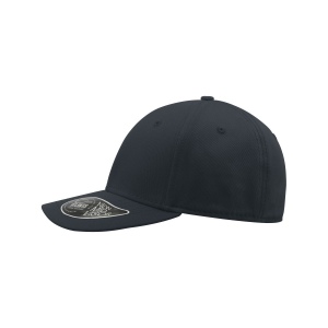 Casquette baseball 6 panneaux 11