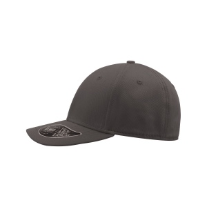 Casquette baseball 6 panneaux 13