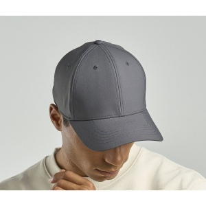 Casquette baseball 6 panneaux