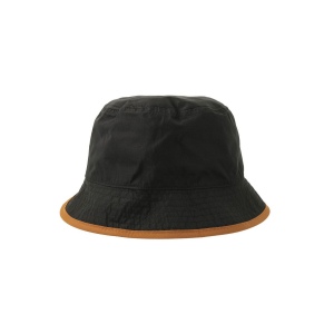 Pliable. Réversible. Panneaux souples. Déperlant. Sans PFC. 6