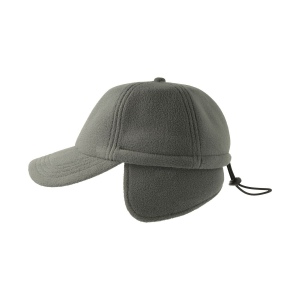 Casquette 6 pans hiver 7