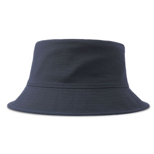Bob hiver réversible 3