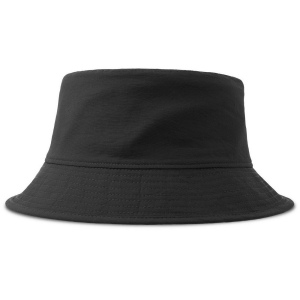 Bob hiver réversible 2