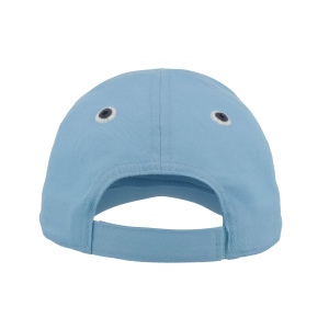 Casquette baseball 5 pans 7