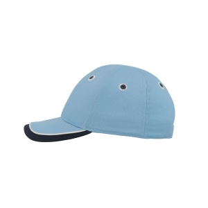 Casquette baseball 5 pans 16