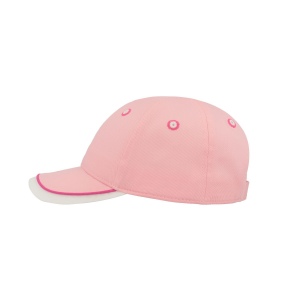 Casquette baseball 5 pans 18