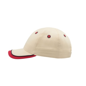 Casquette baseball 5 pans 19