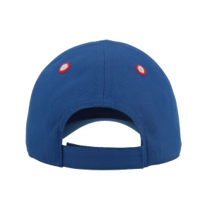 Casquette baseball 5 pans 8