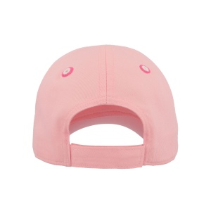 Casquette baseball 5 pans 9
