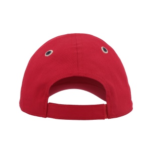 Casquette baseball 5 pans 11
