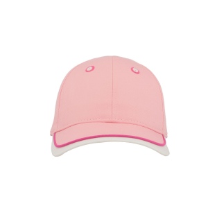 Casquette baseball 5 pans 4