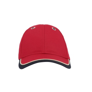 Casquette baseball 5 pans 6