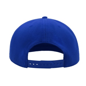 Casquette enfant snapback 6