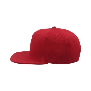 Casquette enfant snapback 15