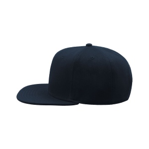 Casquette enfant snapback 16